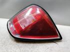 Opel Astra H original Rücklicht Rückleuchte Schlussleuchte links Kombi Facelift Bj.2009