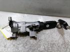 VW Touran 1T original Zündschloss mit Schlüssel Bj.2006