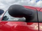 Renault Twingo 2 original Außenspiegel rechts manuell verstellbar Bj.2008