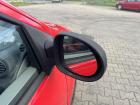 Renault Twingo 2 original Außenspiegel rechts manuell verstellbar Bj.2008