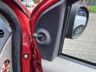 Renault Twingo 2 original Außenspiegel rechts manuell verstellbar Bj.2008