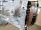 Opel Agila B original Motor 1.2 63kw K12B 5G-Schalter Motor läuft Bj.2008