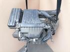 Opel Agila B original Motor 1.2 63kw K12B 5G-Schalter Motor läuft Bj.2008