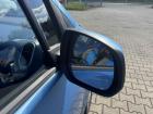 Opel Agila B original Außenspiegel rechts GBW Marokkoblau met Bj.2008 Opel Agila B original Außenspiegel rechts GBW Marokkoblau met Bj.2008