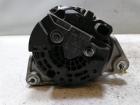 Opel Astra H original Lichtmaschine Generator 1.4 66kW Bj.2009