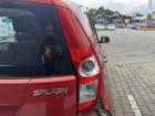 Suzuki Splash original Rücklicht Rückleuchte Schlussleuchte rechts Bj.2010 Suzuki Splash original Rücklicht Rückleuchte Schlussleuchte rechts Bj.2010
