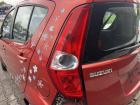 Suzuki Splash original Rücklicht Rückleuchte Schlussleuchte links Bj.2010 Suzuki Splash original Rücklicht Rückleuchte Schlussleuchte links Bj.2010