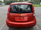 Suzuki Splash original Außenspiegel rechts elektrisch verstellbar rotbraun Bj.2010 Suzuki Splash original Außenspiegel rechts elektrisch verstellbar rotbraun Bj.2010