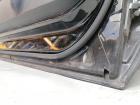 Mercedes außen Klasse W169 original Tür vorn links 696 Nachtschwarz 3-Türer Bj.2006 Mercedes außen Klasse W169 original Tür vorn links 696 Nachtschwarz 3-Türer Bj.2006