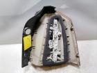 Opel Zafira B original Rücklicht Rückleuchte Schlussleuchte links Facelift Bj.2008