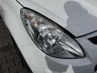Hyundai I20 PB original Scheinwerfer vorn rechts Halogen Bj.2012