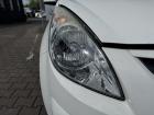 Hyundai I20 PB original Scheinwerfer vorn rechts Halogen Bj.2012