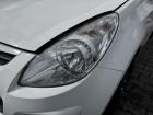 Hyundai I20 PB original Scheinwerfer vorn links Halogen Bj.2012