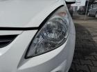 Hyundai I20 PB original Scheinwerfer vorn links Halogen Bj.2012