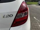 Hyundai I20 PB original Rücklicht Rückleuchte Schlussleuchte rechts Bj.2012