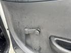Hyundai I20 PB original Tür hinten rechts GT Crystal White Bj.2012