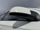 Hyundai I20 PB original Außenspiegel rechts GT Crystal White elektrisch verstellbar Bj.2012