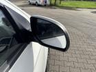 Hyundai I20 PB original Außenspiegel rechts GT Crystal White elektrisch verstellbar Bj.2012
