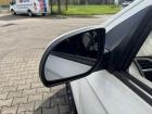 Hyundai I20 PB original Außenspiegel links GT Crystal White elektrisch verstellbar Bj.2012 Hyundai I20 PB original Außenspiegel links GT Crystal White elektrisch verstellbar Bj.2012