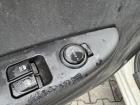 Hyundai I20 PB original Außenspiegel links GT Crystal White elektrisch verstellbar Bj.2012 Hyundai I20 PB original Außenspiegel links GT Crystal White elektrisch verstellbar Bj.2012