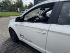 Hyundai I20 PB original Tür vorn links GT Crystal White 5-Türer Rohbau Bj.2012