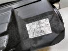 Skoda Fabia 2 5J original Scheinwerfer vorn rechts Halogen H4 Bj.2009