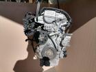 Suzuki SX4 original Motor M16A 1.6 88kw funktionsgeprüft Bj.2013 Suzuki SX4 original Motor M16A 1.6 88kw funktionsgeprüft Bj.2013