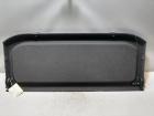 Suzuki SX4 original Hutablage Abdeckung Kofferraum 5-Türer Bj.2013