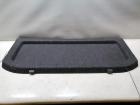Suzuki SX4 original Hutablage Abdeckung Kofferraum 5-Türer Bj.2013