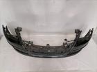 VW Passat 3C B6 original Stoßstange Stossfänger vorn LC8Z Moccabrown Bj.2008