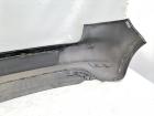 VW Golf 6 Boriginal Stoßstange Stossfänger hinten LA7T United Grey Fließheck j.2009
