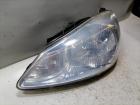 Hyundai I 10 PA original Scheinwerfer vorn links Halogen Bj.2009