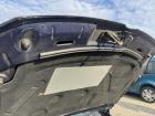 VW Jetta 1K2 original Motorhaube LD5Q Shadow Blue Bj.2009 VW Jetta 1K2 original Motorhaube LD5Q Shadow Blue Bj.2009