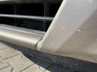 Nissan Note original Stoßstange Stossfänger vorn C30 Cafe Latte Bj.2009