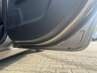 Nissan Note original Tür hinten rechts C30 Cafe Latte Rohbau Bj.2009 Nissan Note original Tür hinten rechts C30 Cafe Latte Rohbau Bj.2009