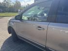 Nissan Note original Tür vorn links C30 Cafe Latte Rohbau Bj.2009 Nissan Note original Tür vorn links C30 Cafe Latte Rohbau Bj.2009
