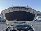 BMW 3er E46 original Motorhaube 354 Titansilber Bj.1998