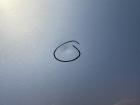BMW 3er E46 original Motorhaube 354 Titansilber Bj.1998
