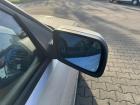 BMW 3er E46 original Außenspiegel rechts elektrisch verstellbar 354 Titansilber Bj.1998