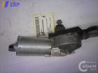 Motor Heckwischer; Wischermotor Hinten; Saxo; S 04/96 - 03/04; 9637889880