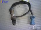 Lambdasonde Hinten; Lambda-Sonde; Saxo; S 04/96 - 03/04; 000016289W