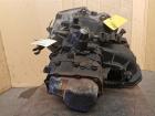 Getriebe 5GANG X10XE; Getriebe; Corsa B (AB 93); 03/93-09/00; 0700066; GT-F13