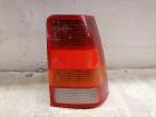 Opel Kadett-E 3/5-Türer Fließheck Rückleuchte rechts Heckleuchte Schlussleuchte Bj.1993 Opel Kadett-E 3/5-Türer Fließheck Rückleuchte rechts Heckleuchte Schlussleuchte Bj.1993