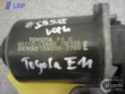 Wischermotor Vorn; Corolla (E11,AB´97); Typ E11 04/97-02/02; 8511012860; N.L.
