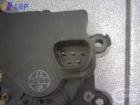 Wischermotor Vorn; Corolla (E11,AB´97); Typ E11 04/97-02/02; 8511012860; N.L.
