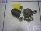 Wischermotor Vorn; Corolla (E11,AB´97); Typ E11 04/97-02/02; 8511012860; N.L.