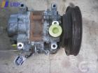 Klimakompressor; Corolla (E11,AB´97); Typ E11 04/97-02/02; 4425002562