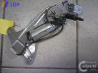 Motor Heckwischer; Wischermotor Hinten; Laguna/L.GRANDTOUR; B56/556/K56/A56 03/94-02/01; 7700423583