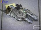 Motor Heckwischer; Wischermotor Hinten; Laguna/L.GRANDTOUR; B56/556/K56/A56 03/94-02/01; 7700831512