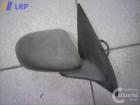 Fiat Brava BJ 1997 Außenspiegel rechts elektrisch Spiegel unlackiert Fiat Brava BJ 1997 Außenspiegel rechts elektrisch Spiegel unlackiert